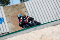 motorbikes;no-limits;october-2019;peter-wileman-photography;portimao;portugal;trackday-digital-images